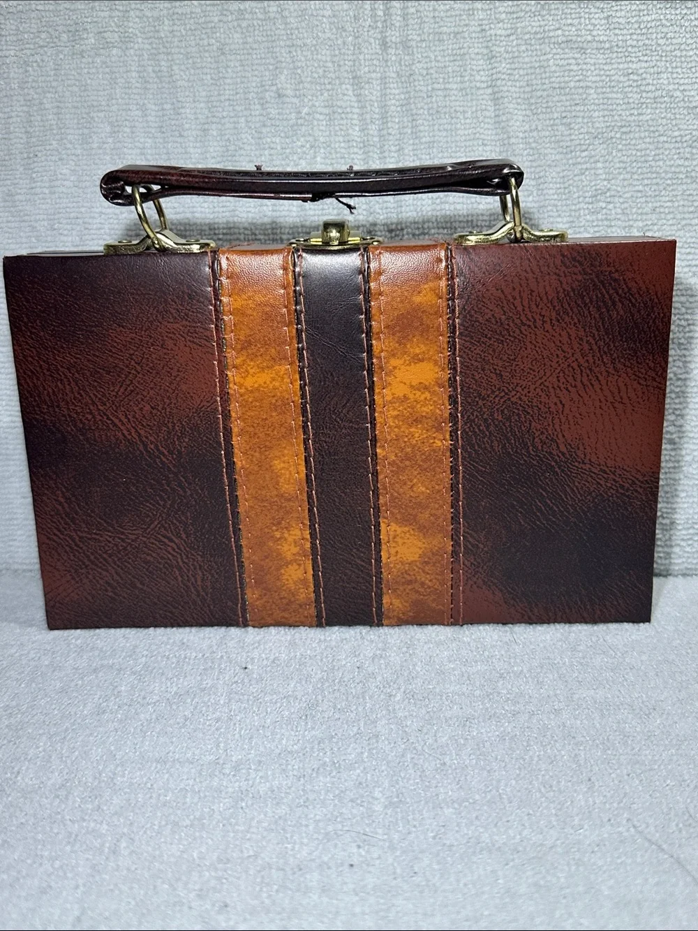 Vintage mint original